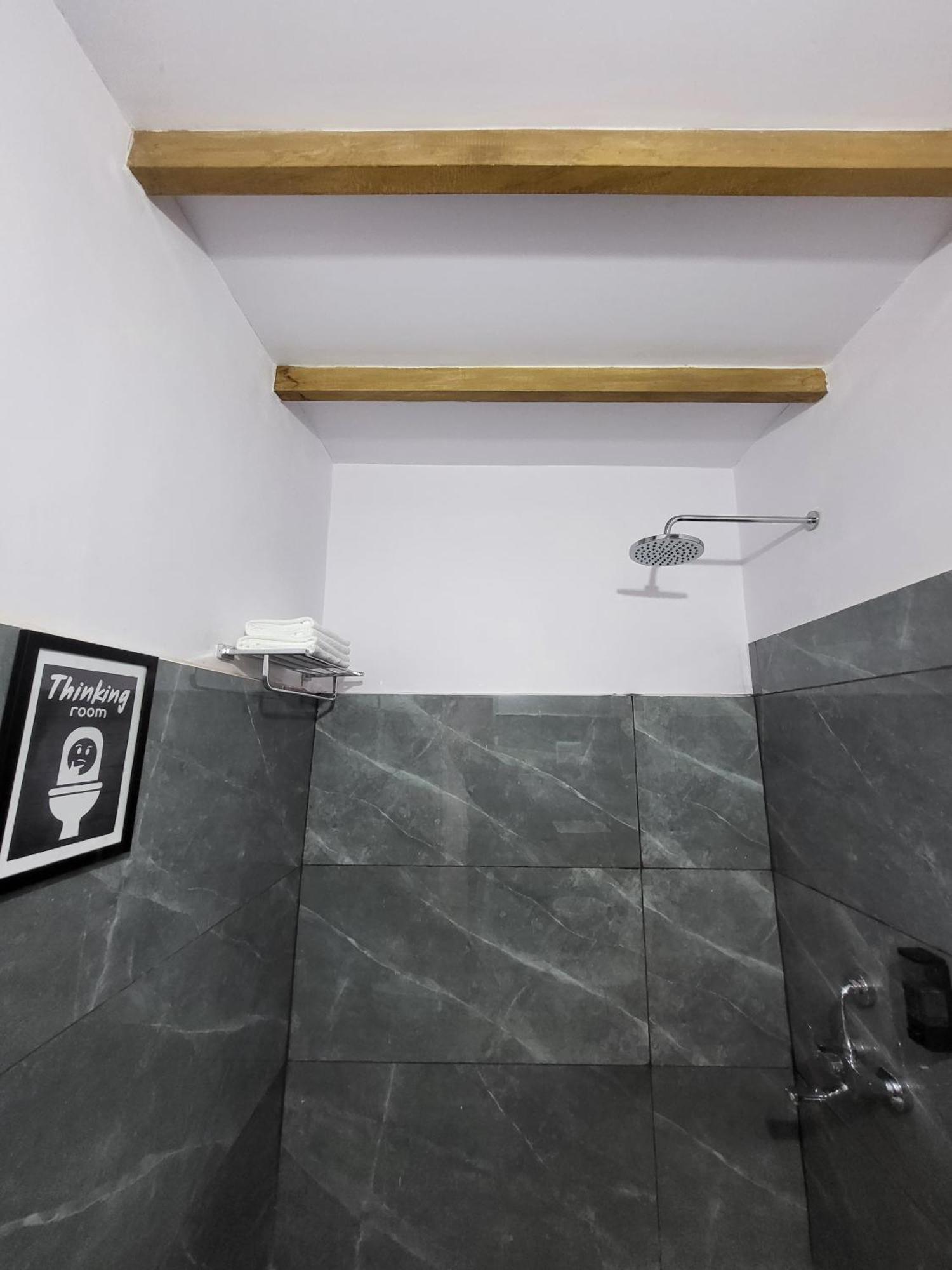 Rainbow Resorts Solan Δωμάτιο φωτογραφία